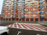 Продажа торгового помещения, улица Маршала Еременко, 17183000 руб.