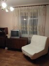 Жуковский, 1-но комнатная квартира, ул. Фрунзе д.24, 18000 руб.