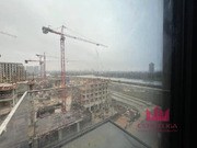 Москва, 4-х комнатная квартира, Чкаловский бульвар д.6к1, 65500000 руб.