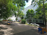 Москва, 2-х комнатная квартира, Новочеркасский б-р. д.14, 10500000 руб.