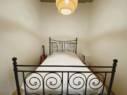 Москва, 4-х комнатная квартира, Энтузиастов ш. д.3к2, 34900000 руб.