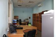 Офисные помещения общей площадью 300 кв, 18000 руб.