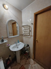 Краснознаменск, 3-х комнатная квартира, ул. Победы д.6к4, 15850000 руб.