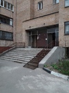 Климовск, 1-но комнатная квартира, молодёжная д.2 к3, 2900000 руб.