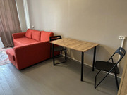 Малаховка, 1-но комнатная квартира, ул. Поперечная д.1, 33000 руб.