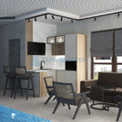 Продажа дома, Лужки, Серпуховский район, 17000000 руб.