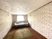 Дача в СНТ Мир, 1099000 руб.