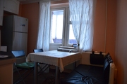 Королев, 1-но комнатная квартира, ул. Мичурина д.27 к4, 23000 руб.