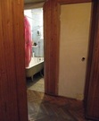 Одинцово, 3-х комнатная квартира, Любы Новоселовой б-р. д.13, 4950000 руб.