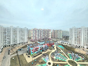 Москва, 1-но комнатная квартира, 3-я Нововатутинская д.9, 7950000 руб.