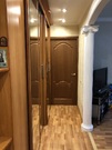 Раменское, 3-х комнатная квартира, ул. Свободы д.10, 5000000 руб.