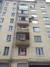 Продам комнату 16 кв.м Ленинский пр-т д.89/2, 2800000 руб.