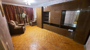 Ермолино, 3-х комнатная квартира,  д.16, 2650000 руб.