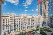 Москва, 2-х комнатная квартира, ул. Верхняя д.34, 35250000 руб.
