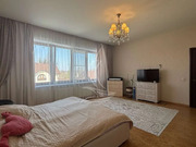 Продажа дома, Подольск, деревня Гривно, 48000000 руб.