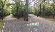 Видное, 3-х комнатная квартира, Ольховая д.9, 16000000 руб.