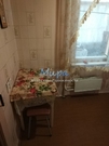 Дзержинский, 1-но комнатная квартира, ул. Шама д.8, 17000 руб.