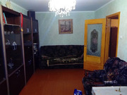 Подольск, 2-х комнатная квартира, Красногвардейский б-р. д.7а, 23000 руб.