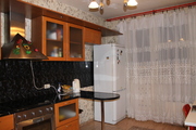 Москва, 2-х комнатная квартира, ул. Люблинская д.39/2, 8890000 руб.