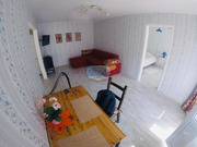 Клин, 2-х комнатная квартира, ул. Гагарина д.24, 3400000 руб.