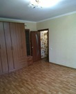 Хорлово, 1-но комнатная квартира, ул. Интернациональная д.6а, 1050000 руб.