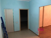 Москва, 2-х комнатная квартира, 6-я Радиальная улица д.5к2, 17000000 руб.