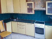 Москва, 3-х комнатная квартира, ул. Алтайская д.4, 23900000 руб.