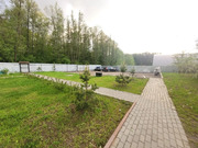 Родники, 2-х комнатная квартира, Заречная д.4а, 5100000 руб.