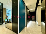 Москва, 3-х комнатная квартира, Причальный проезд д.10к1, 37900000 руб.