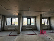 Москва, 3-х комнатная квартира, Шмитовский проезд д.39с4, 30000000 руб.