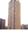 Москва, 2-х комнатная квартира, ул. Героев-Панфиловцев д.5, 16350000 руб.