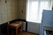 Раменское, 1-но комнатная квартира, ул. Коммунистическая д.3а, 3000000 руб.