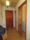 Коломна, 3-х комнатная квартира, ул. Шоссейная д.14, 2700000 руб.
