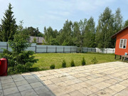 Прода жилой дом в деревне, 4499999 руб.