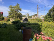 Продаю участок 4,5 с в г. Москве, 4600000 руб.