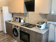 Москва, 1-но комнатная квартира, ул. Ремизова д.15к1, 53999 руб.