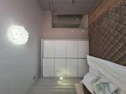 Новоивановское, 2-х комнатная квартира, Можайское ш. д.54, 75000 руб.