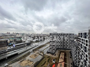 Москва, 1-но комнатная квартира, Волоколамское ш. д.71/22к3, 9500000 руб.