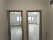 Москва, 1-но комнатная квартира, Варшавское ш. д.дом 100, корпус 1, 14788400 руб.