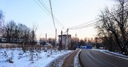 Участок 39,8 сот в Солнечногорске одигс, 10 900 000 руб.
