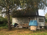 Продается дом в деревне., 3200000 руб.