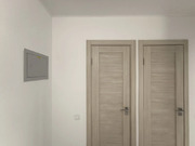 Москва, 2-х комнатная квартира, Долгопрудная аллея д.дом 14, корпус 1, 12656640 руб.