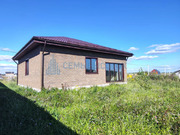 Продажа дома, Домодедово, Домодедово г. о., 7300000 руб.