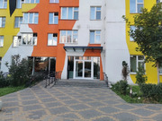 Красногорск, 3-х комнатная квартира, Авангардная д.10, 17100000 руб.
