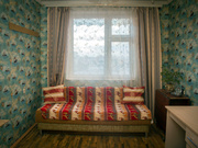 Подольск, 2-х комнатная квартира, Парадный проезд д.4а, 29000 руб.