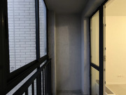 Москва, 3-х комнатная квартира, ул. Амурская д.дом 1, корпус 1, 19516950 руб.