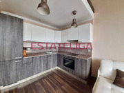 Москва, 2-х комнатная квартира, ул. Верейская д.29с151, 21399000 руб.