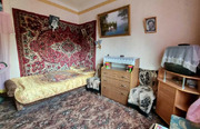 Раменское, 2-х комнатная квартира, ул. Народная д.5, 5200000 руб.