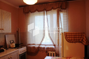 Яковлевское, 2-х комнатная квартира,  д.55, 23000 руб.