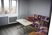 Пушкино, 3-х комнатная квартира, Дзержинец мкр. д.26, 26000 руб.